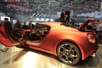 Exterieur_Alfa-Romeo-4C-Concept_9
                                                        width=