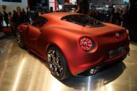 Exterieur_Alfa-Romeo-4C-Concept_19