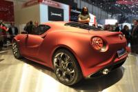 Exterieur_Alfa-Romeo-4C-Concept_6
                                                        width=