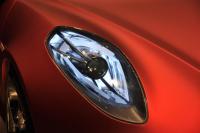 Imageprincipalede la gallerie: Exterieur_Alfa-Romeo-4C-Concept_0