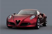 Exterieur_Alfa-Romeo-4C-Concept_4