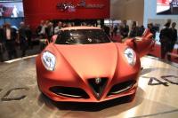 Exterieur_Alfa-Romeo-4C-Concept_10
                                                        width=