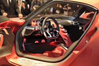 Interieur_Alfa-Romeo-4C-Concept_20