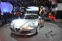 Exterieur_Alfa-Romeo-4C-Francfort-2011_5
                                                        width=