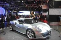 Exterieur_Alfa-Romeo-4C-Francfort-2011_9
                                                        width=