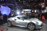 Exterieur_Alfa-Romeo-4C-Francfort-2011_1
                                                        width=