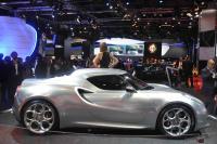 Exterieur_Alfa-Romeo-4C-Francfort-2011_11