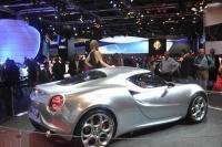 Exterieur_Alfa-Romeo-4C-Francfort-2011_4
                                                        width=