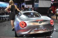 Exterieur_Alfa-Romeo-4C-Francfort-2011_10
                                                        width=