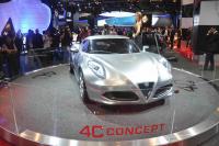 Exterieur_Alfa-Romeo-4C-Francfort-2011_8
                                                        width=