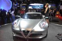 Exterieur_Alfa-Romeo-4C-Francfort-2011_3
                                                        width=