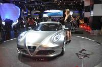 Exterieur_Alfa-Romeo-4C-Francfort-2011_7
                                                        width=