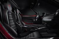 Interieur_Alfa-Romeo-4C-Launch-Edition_4
                                                        width=