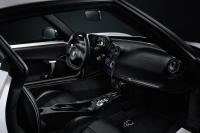 Interieur_Alfa-Romeo-4C-Launch-Edition_5
                                                        width=