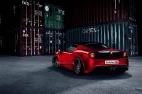 Exterieur_Alfa-Romeo-4C-Pogea-Racing_1
                                                        width=