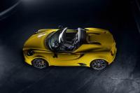 Exterieur_Alfa-Romeo-4C-Spider-2015_5