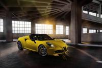 Exterieur_Alfa-Romeo-4C-Spider-2015_19