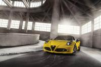 Exterieur_Alfa-Romeo-4C-Spider-2015_13
                                                        width=