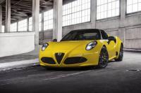 Exterieur_Alfa-Romeo-4C-Spider-2015_21
                                                        width=