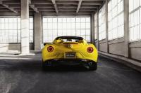 Exterieur_Alfa-Romeo-4C-Spider-2015_7
                                                        width=