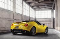 Exterieur_Alfa-Romeo-4C-Spider-2015_26