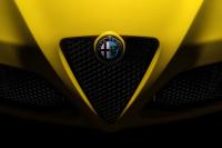 Exterieur_Alfa-Romeo-4C-Spider-2015_38
                                                        width=