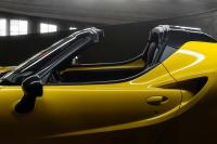 Exterieur_Alfa-Romeo-4C-Spider-2015_29
                                                        width=