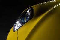 Exterieur_Alfa-Romeo-4C-Spider-2015_8
