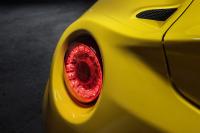 Exterieur_Alfa-Romeo-4C-Spider-2015_6
                                                        width=