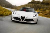 Exterieur_Alfa-Romeo-4C-Spider-2015_9
                                                        width=