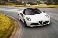 Exterieur_Alfa-Romeo-4C-Spider-2015_31