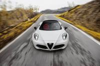 Exterieur_Alfa-Romeo-4C-Spider-2015_39