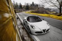 Exterieur_Alfa-Romeo-4C-Spider-2015_12
                                                        width=