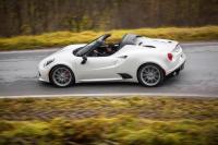 Exterieur_Alfa-Romeo-4C-Spider-2015_35