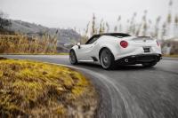 Exterieur_Alfa-Romeo-4C-Spider-2015_34
                                                        width=