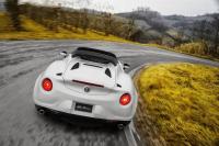 Exterieur_Alfa-Romeo-4C-Spider-2015_27
                                                        width=