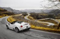 Exterieur_Alfa-Romeo-4C-Spider-2015_30
                                                        width=