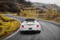 Exterieur_Alfa-Romeo-4C-Spider-2015_15
                                                        width=