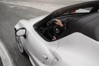 Exterieur_Alfa-Romeo-4C-Spider-2015_28
                                                        width=