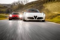 Exterieur_Alfa-Romeo-4C-Spider-2015_20