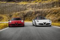 Exterieur_Alfa-Romeo-4C-Spider-2015_22