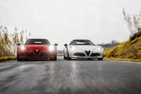 Exterieur_Alfa-Romeo-4C-Spider-2015_3
                                                        width=