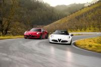 Exterieur_Alfa-Romeo-4C-Spider-2015_10
                                                        width=