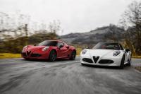 Exterieur_Alfa-Romeo-4C-Spider-2015_37