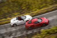 Exterieur_Alfa-Romeo-4C-Spider-2015_25
                                                        width=