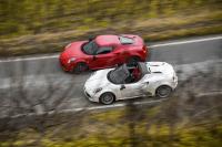 Exterieur_Alfa-Romeo-4C-Spider-2015_32