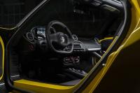 Interieur_Alfa-Romeo-4C-Spider-2015_52
                                                        width=