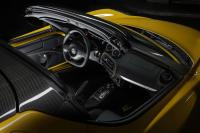 Interieur_Alfa-Romeo-4C-Spider-2015_41
                                                        width=