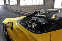 Interieur_Alfa-Romeo-4C-Spider-2015_53
                                                        width=