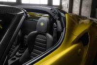 Interieur_Alfa-Romeo-4C-Spider-2015_46